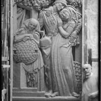 Musée Bourdelle