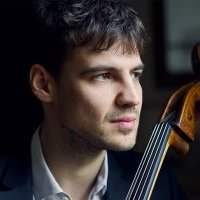 Concert : Victor Julien Laferrière | violoncelle et direction