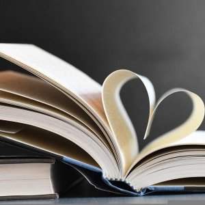 Bibliothèque tournante 2021-2022