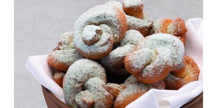 atelier pâtisseries luxembourgeoises VERWUCHELT GEDANKEN 