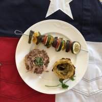 Atelier Texan 