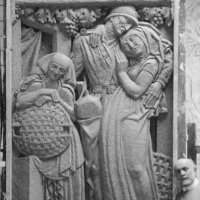 Musée Bourdelle