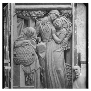 Musée Bourdelle