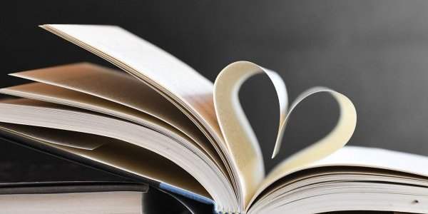 Bibliothèque tournante 2021-2022