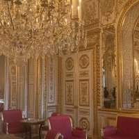 Hôtel de la Marine