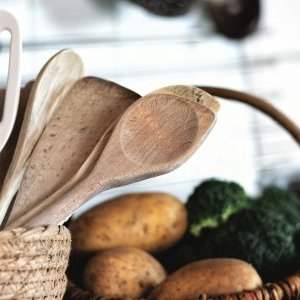 Cuisine chez Bénédicte (nov 2022)