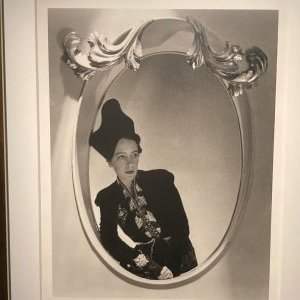 Shocking ! Les mondes surréalistes d'Elsa Schiaparelli