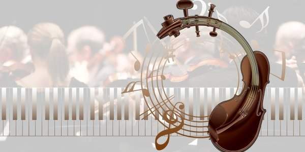 Concert