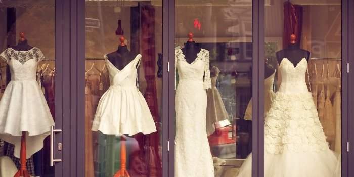 Une histoire de la mode