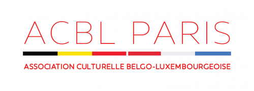 ACBL Paris
