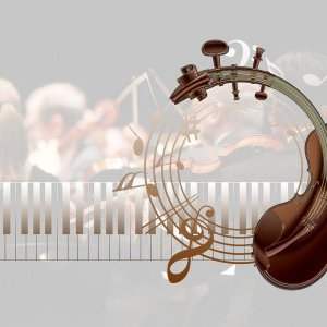Concert