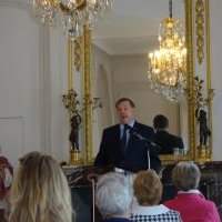 Assemblée Générale