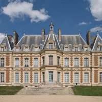Visite guidée du Château de Sceaux et du Pavillon de l'Aurore