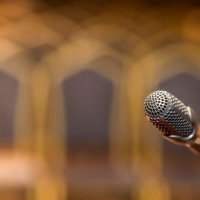 Conférence : l'Ordre de Malte 