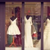 Une histoire de la mode