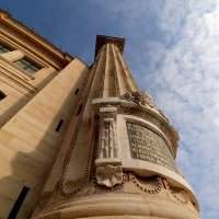 Art Deco France/Amérique du Nord