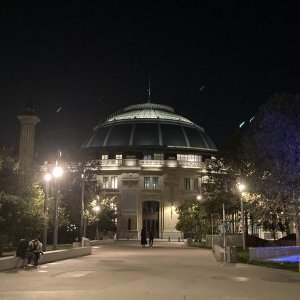 Bourse de Commerce