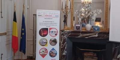 Assemblée Générale