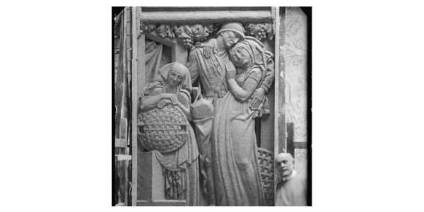 Musée Bourdelle