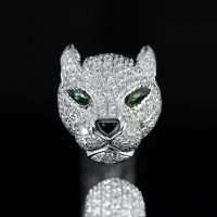 Cartier et les arts de l'Islam - aux sources de la modernité