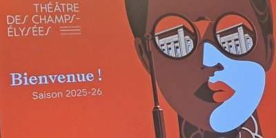 Concert du dimanche matin