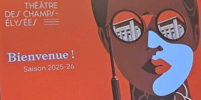 Concert du dimanche matin