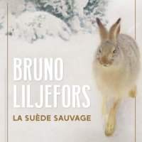 Bruno Liljefors. La Suède sauvage 
