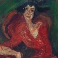 Le Paris de la Modernité (1905-1925)
