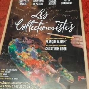 Théâtre & Spectacle