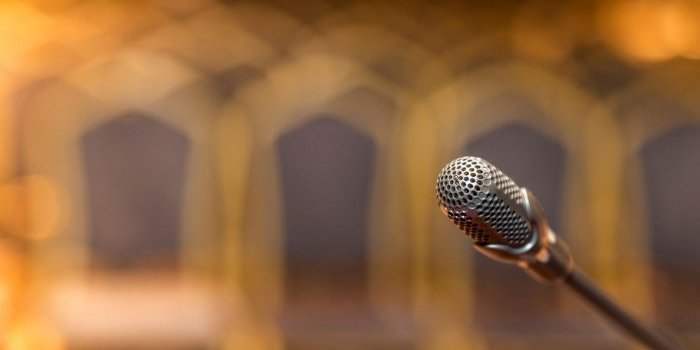 Conférence : l'Ordre de Malte 
