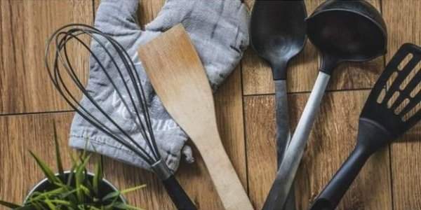 Atelier cuisine "Autour du chicon"